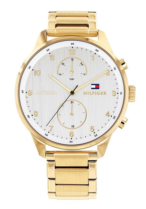 Tommy Hilfiger TH1791576