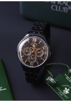 Polo Santa Barbara SB.1.10007.5