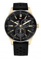 Tommy Hilfiger TH1791636