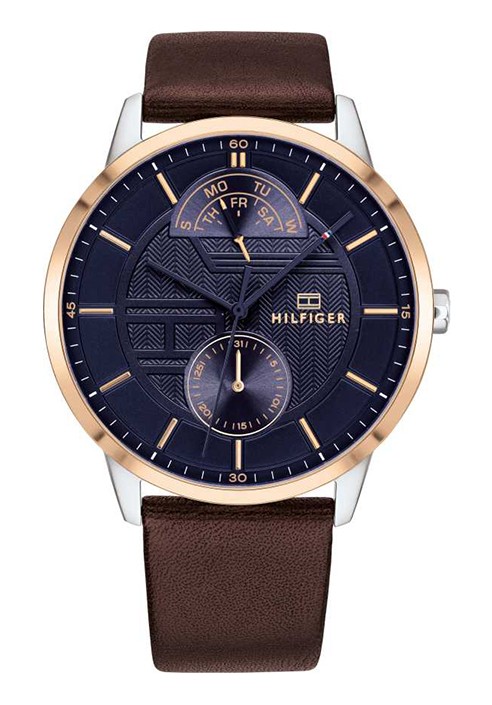 Tommy Hilfiger TH1791605
