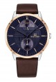Tommy Hilfiger TH1791605