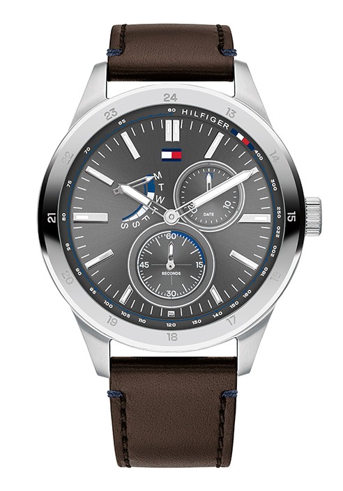 Tommy Hilfiger TH1791637