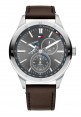 Tommy Hilfiger TH1791637