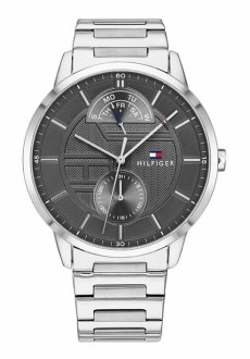 Tommy Hilfiger TH1791608