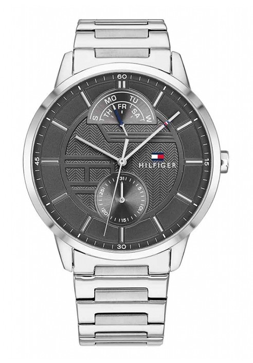 Tommy Hilfiger TH1791608