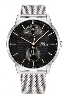 Tommy Hilfiger TH1791610