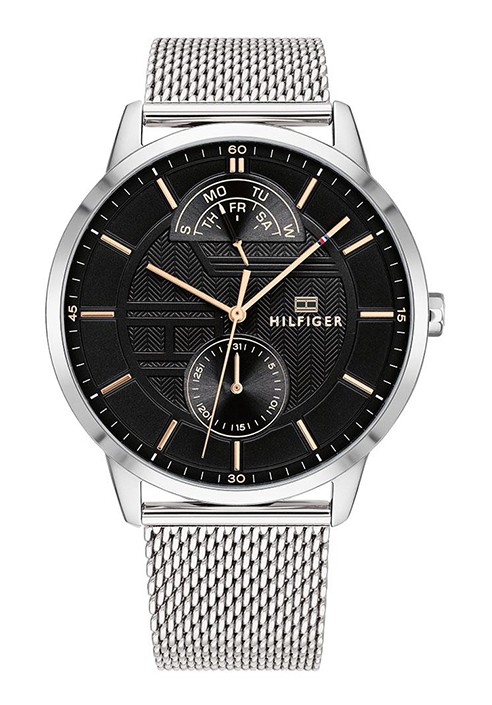 Tommy Hilfiger TH1791610