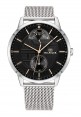 Tommy Hilfiger TH1791610