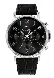 Tommy Hilfiger TH1710381