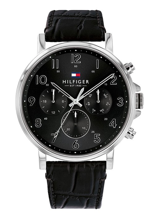 Tommy Hilfiger TH1710381