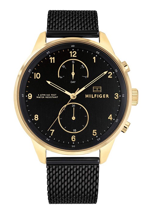 Tommy Hilfiger TH1791580