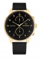 Tommy Hilfiger TH1791580