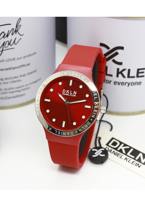 Daniel Klein Dk 12644-5