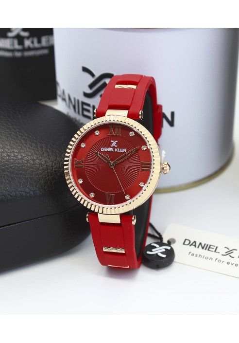 Daniel Klein Dk12646-1