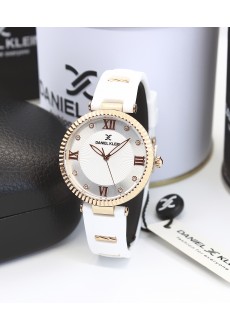 Daniel Klein Dk12646-2