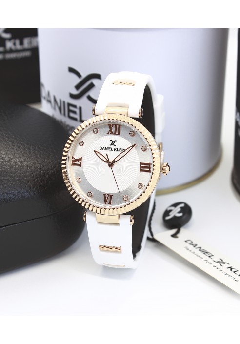 Daniel Klein Dk12646-2