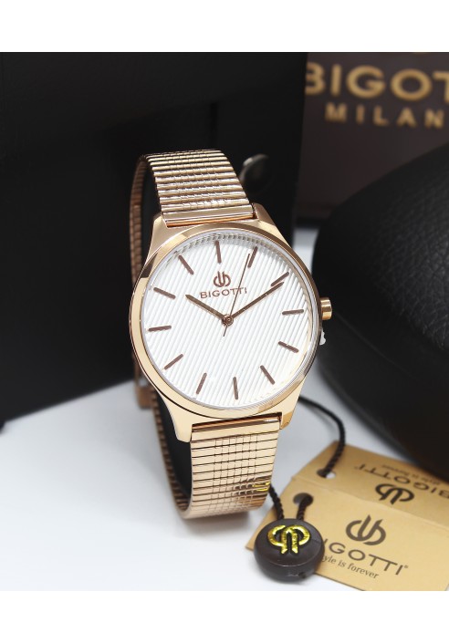 Bigotti Milano BG.1.10107-4