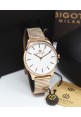 Bigotti Milano BG.1.10107-4