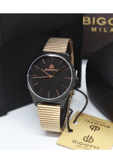 Bigotti Milano BG.1.10107-6