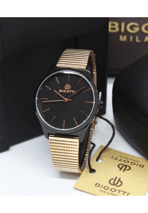 Bigotti Milano BG.1.10107-6