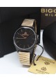 Bigotti Milano BG.1.10107-6
