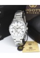 Bigotti Milano BG.1.10134-1