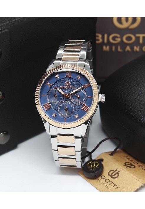 Bigotti Milano BG.1.10134-4