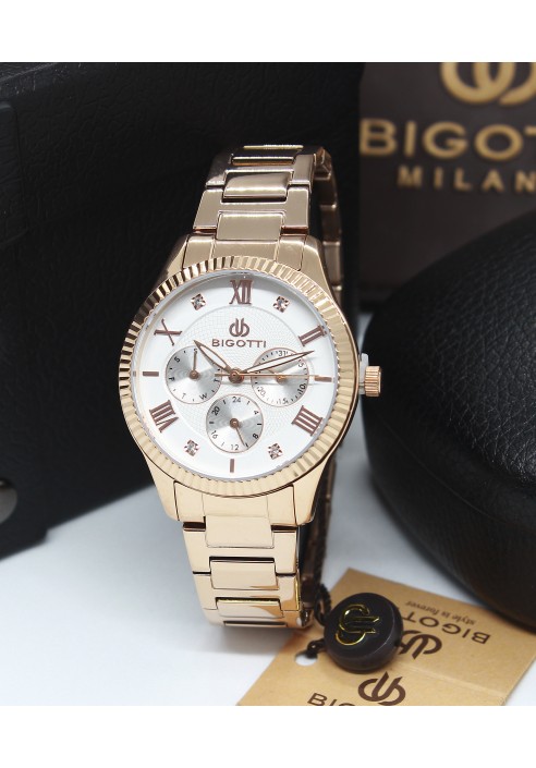 Bigotti Milano BG.1.10134-2