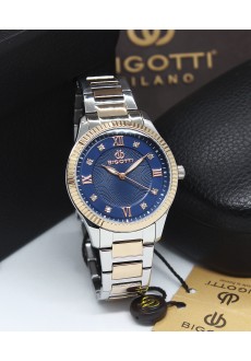 Bigotti Milano BG.1.10157-4