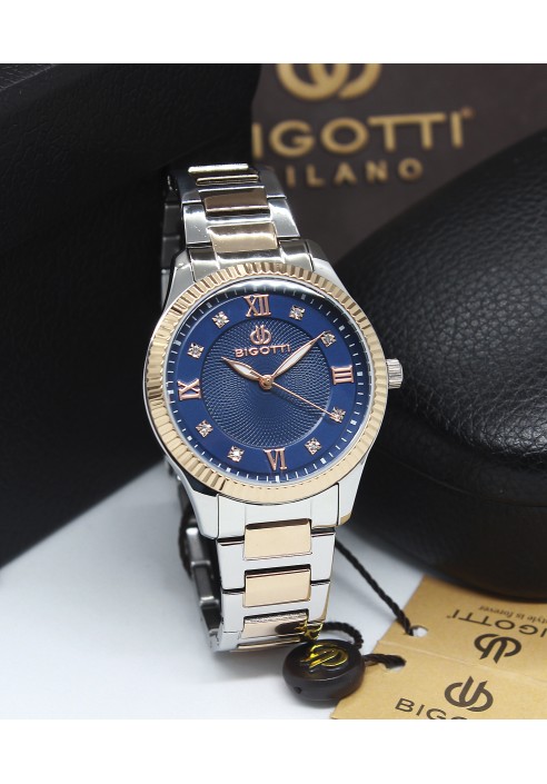 Bigotti Milano BG.1.10157-4