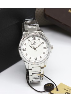 Bigotti Milano BG.1.10157-1