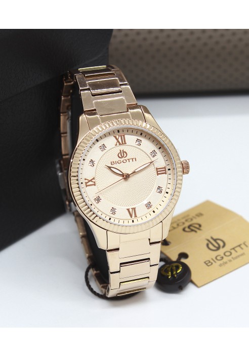 Bigotti Milano BG.1.10157-2