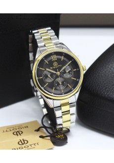 Bigotti Milano BG.1.10106-5