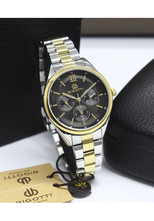 Bigotti Milano BG.1.10106-5