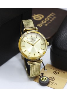 Bigotti Milano BG.1.10179.3