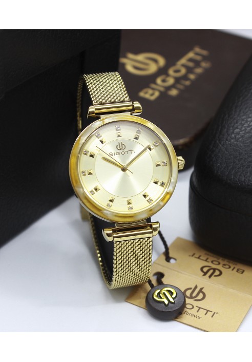 Bigotti Milano BG.1.10179.3