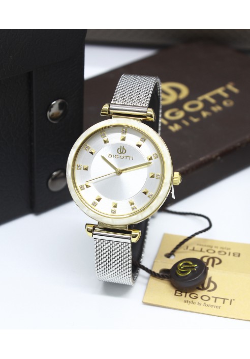 Bigotti Milano BG.1.10179.4