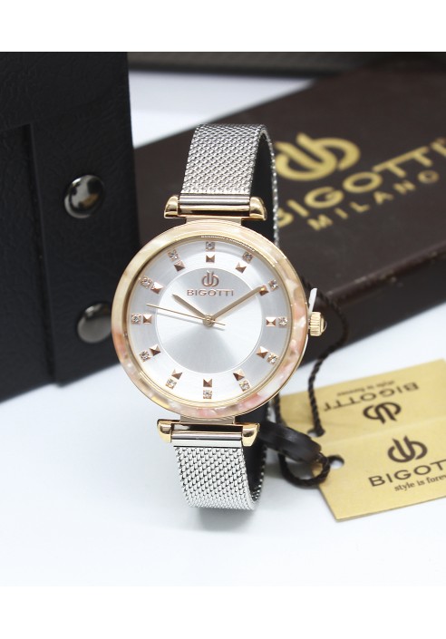 Bigotti Milano BG.1.10179.1