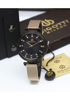 Bigotti Milano BG.1.10179.5