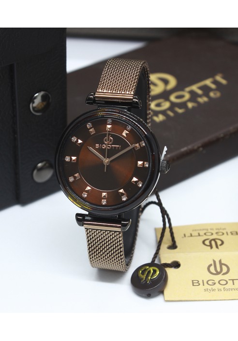 Bigotti Milano BG.1.10179.6