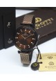 Bigotti Milano BG.1.10179.6