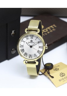 Bigotti Milano BG.1.10137-3