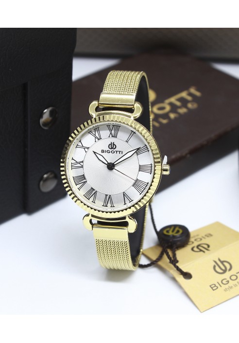 Bigotti Milano BG.1.10137-3