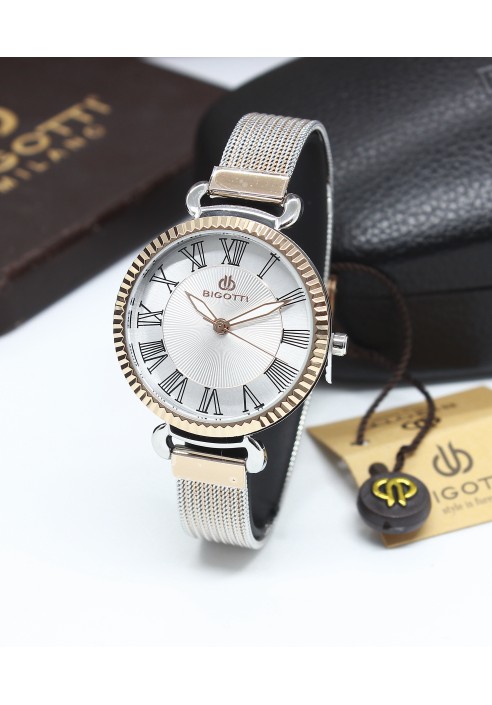 Bigotti Milano BG.1.10137-2