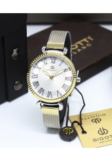 Bigotti Milano BG.1.10137-4