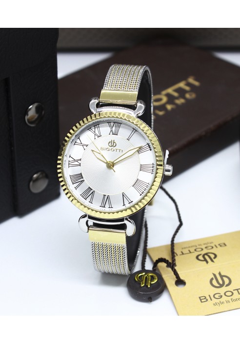 Bigotti Milano BG.1.10137-4