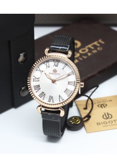 Bigotti Milano BG.1.10137-5