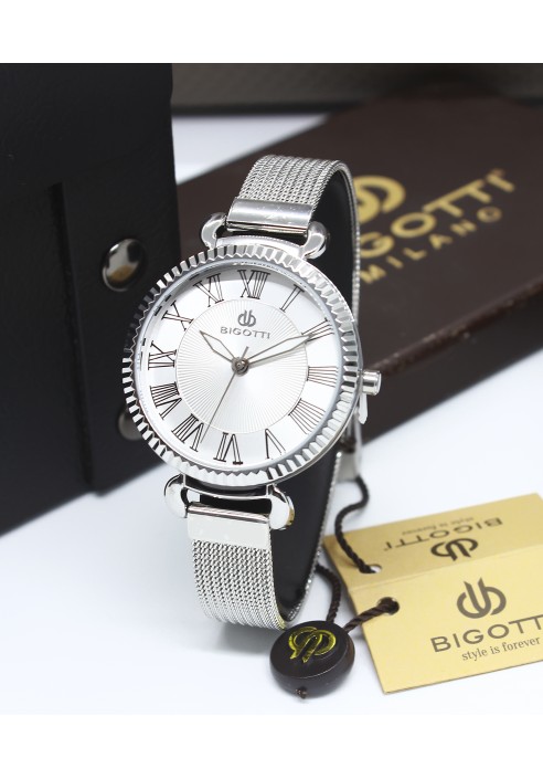 Bigotti Milano BG.1.10137-6