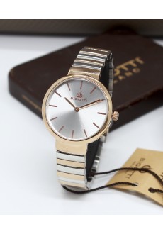 Bigotti Milano BG.1.10119-5