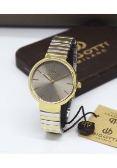 Bigotti Milano BG.1.10119-4